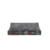 AQUAVIE - Aquanature S Ardoise