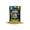 ARCADIA - Aliment pour grillons destinés à l'alimentation des reptiles - earthpro insect fuel 250g
