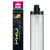 ARCADIA - Galerie bluetooth lumenize pro t5 uvb 12% 39w 90 cm - rampe et tube t5 pour reptiles (lézards, tortues)