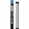 ARCADIA - Jungle dawn led bar - éclairage led 22w 470mm - pour reptiles (lézards, serpents, tortues) et plantes