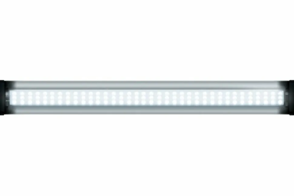 ARCADIA - Jungle dawn led bar - éclairage led 22w 470mm - pour reptiles (lézards, serpents, tortues) et plantes