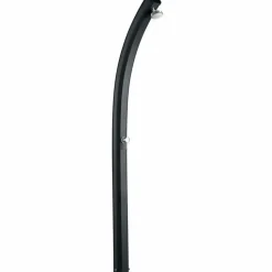 ARKEMA DESIGN - Temp single tube shower ideal pour les machines a pieces avec un seul tuyau de raccordement