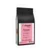 ARLEQUIN IRRESISTIBLE - Croquette chat sterilise superfood arlequin irresistible poisson blanc saumon 5kg