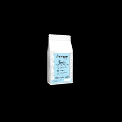 ARLEQUIN ORIGINELLE - Croquette chien sans céréales light arlequin originelle saumon truite 2 kg