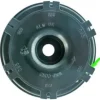 ARNOLD - Bobine de fil pour coupe-bordure al-ko, ikra, mtd, toro