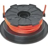 ARNOLD - Bobine de fil pour coupe-bordure, mtd 790, 790m, 790 ast, 890