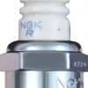 ARNOLD - Bougie d'allumage ngk bpmr7a / champion rcj7y, emballé
