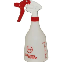 ARNOLD - Vaporisateur foxy plus 0,5 l