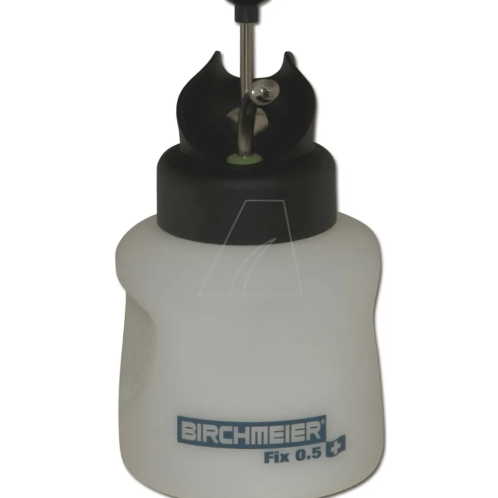 ARNOLD - Vaporisateur manuel fix 0,5 l