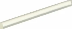 ARTEMIO - 36 recharges pistolet à colle - 7 x 100 mm