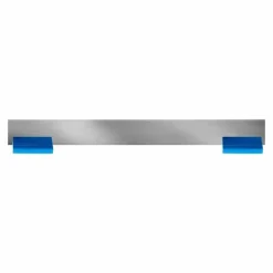 ARTEMIO - Cutter pour pâte à modeler - 43 cm