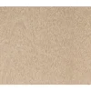 ARTEMIO - Feuille texturée bois chêne 30x30cm - 120g