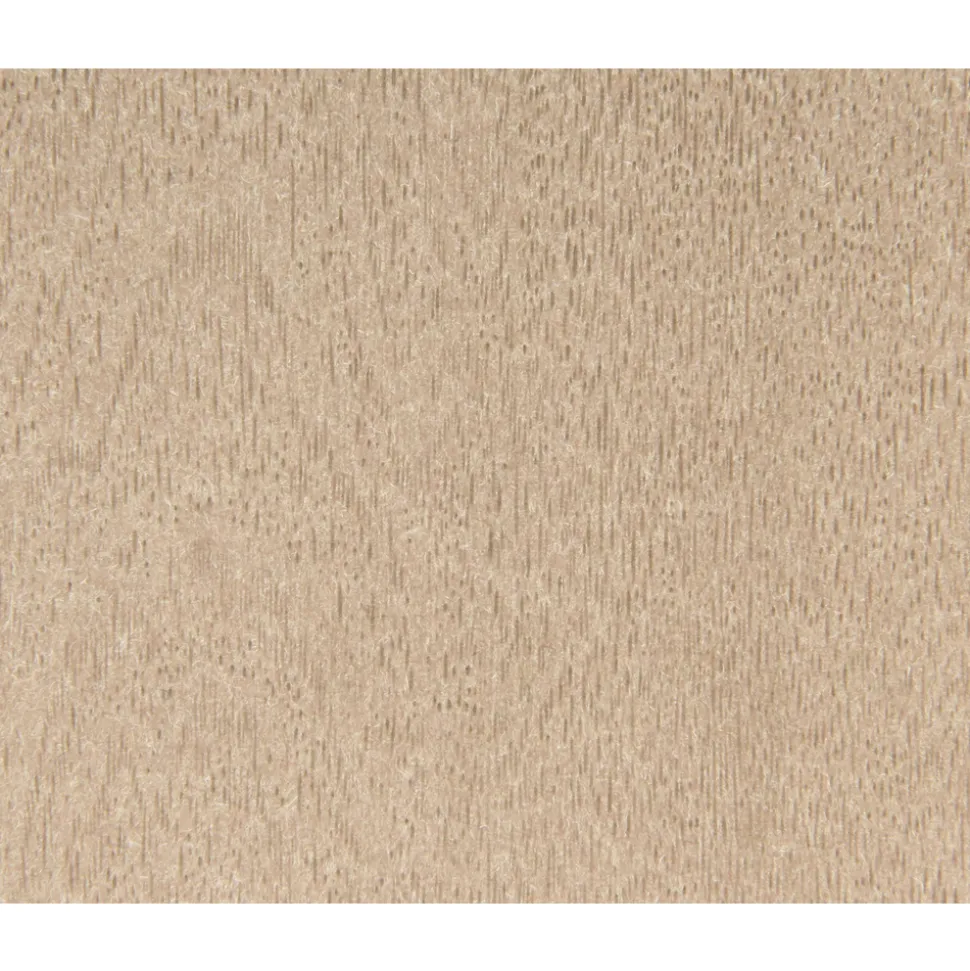 ARTEMIO - Feuille texturée bois chêne 30x30cm - 120g