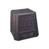 ARTPLAST - Composteur 380l - noir