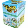 ASMODEE - Repos production time's up! : kids jeu de société