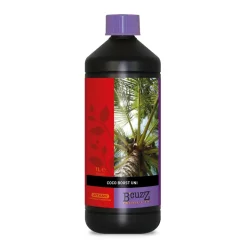 ATAMI - Additif coco booster 1 litre