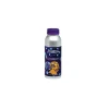 ATAMI - Additif de floraison bloombastic 1250ml