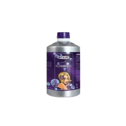 ATAMI - Additif de floraison bloombastic 5,5 litres