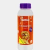 ATAMI - Rokzbastic - stimulant de floraison - 1250ml