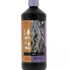 ATAMI - Root stimulator b'cuzz 1 litre