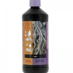 ATAMI - Root stimulator b'cuzz 1 litre