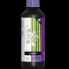 ATAMI - Silic boost 500ml
