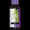 ATAMI - Silic boost 250ml