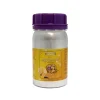 ATAMI - Stimulant racinaire rootbastic 250ml