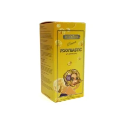 ATAMI - Stimulant racinaire rootbastic 100ml