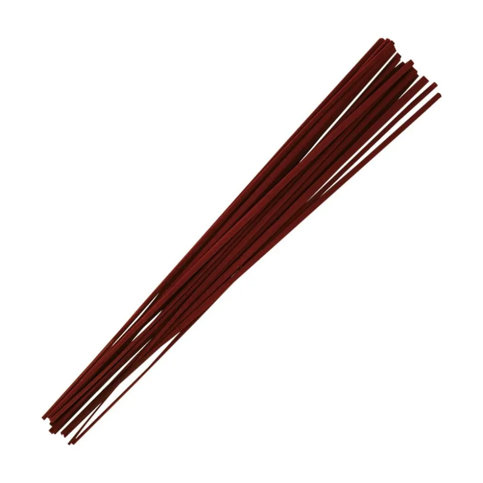 ATMOSPHERA CREATEUR D'INTERIEUR - Bâtons d'encens x25 "izor" h30cm