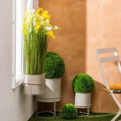 ATMOSPHERA CREATEUR D'INTERIEUR - Jardinière 