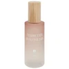 ATMOSPHERA CREATEUR D'INTERIEUR - Spray d ambiance "terre des merveilles" 100ml