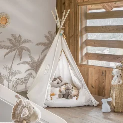 ATMOSPHERA CREATEUR D'INTERIEUR - Tipi enfant