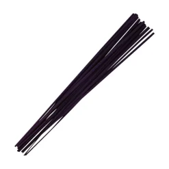 ATMOSPHERA CREATEUR D'INTERIEUR - Lot de 20 bâtons d'encens - lavande