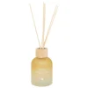 ATMOSPHERA CREATEUR D'INTERIEUR - Diffuseur de parfum "terre d ailleurs" 150ml