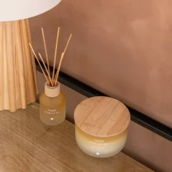 ATMOSPHERA CREATEUR D'INTERIEUR - Diffuseur de parfum