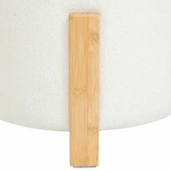 ATMOSPHERA CREATEUR D'INTERIEUR - Tabouret
