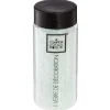 ATMOSPHERA CREATEUR D'INTERIEUR - Pépites de verre - verre - transparent - 580g