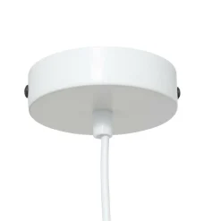 ATMOSPHERA CREATEUR D'INTERIEUR - Suspension