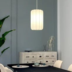 ATMOSPHERA CREATEUR D'INTERIEUR - Suspension