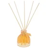 ATMOSPHERA CREATEUR D'INTERIEUR - Diffuseur de parfum "izor" en verre d5,5cm