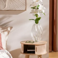 ATMOSPHERA CREATEUR D'INTERIEUR - Vase