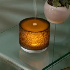 ATMOSPHERA CREATEUR D'INTERIEUR - Diffuseur huiles essentielles