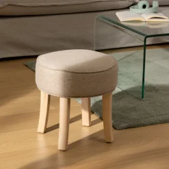 ATMOSPHERA CREATEUR D'INTERIEUR - Tabouret