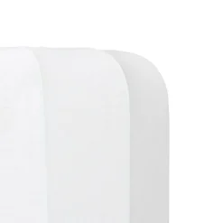 ATMOSPHERA CREATEUR D'INTERIEUR - Suspension 