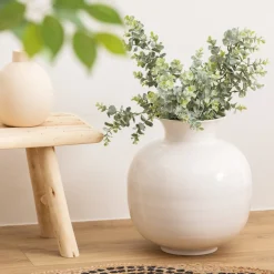 ATMOSPHERA CREATEUR D'INTERIEUR - Vase