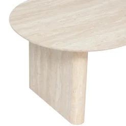 ATMOSPHERA CREATEUR D'INTERIEUR - Table basse