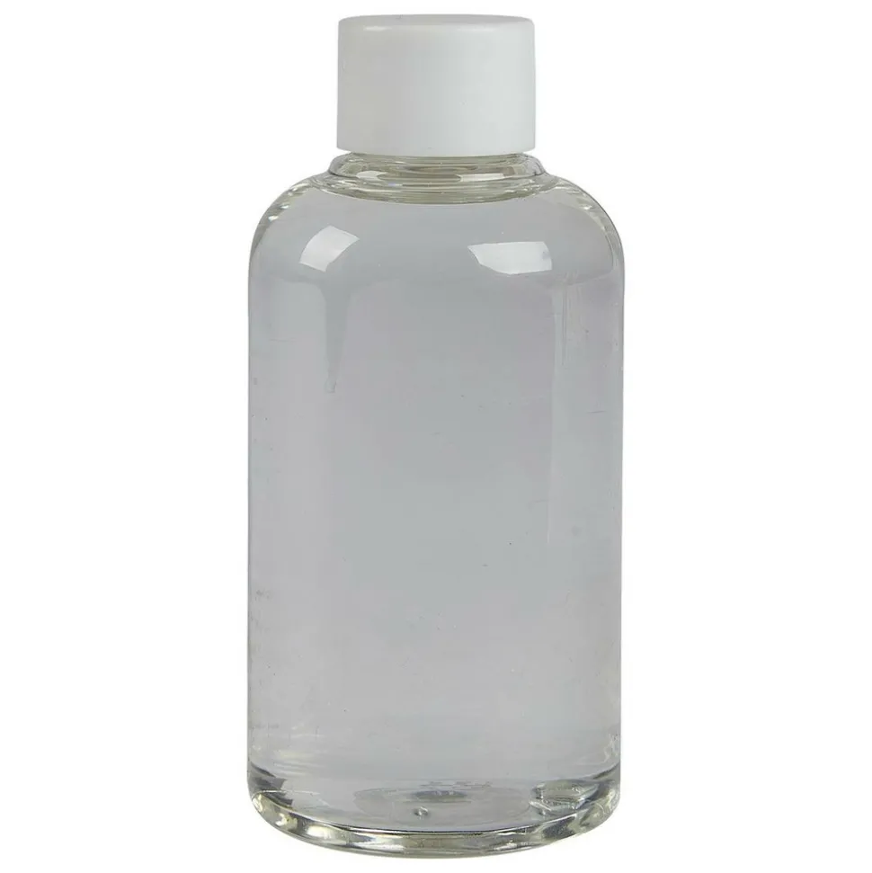 ATMOSPHERA CREATEUR D'INTERIEUR - Diffuseur de parfum "yucatan" citron 150ml