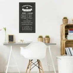 ATMOSPHERA CREATEUR D'INTERIEUR - Sticker