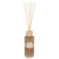 ATMOSPHERA CREATEUR D'INTERIEUR - Diffuseur de parfum "zaya" ambre 500ml